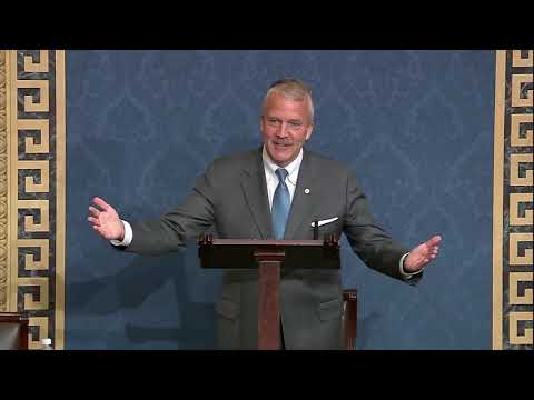 Sens%2E%20Dan%20Sullivan%20%28R%2DAlaska%29%20and%20Rick%20Scott%20%28R%2DFla%2E%29%20hold%20a%20colloquy%20%2D%20April%2021%2C%202021