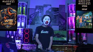 Download lagu FULL DUGEM PILIHAN TERBARU 2026 !! DJ DUGEM PALING ENAK SEDUNIA || DJ KIMOCHI TERBARU FULL BASS || mp3