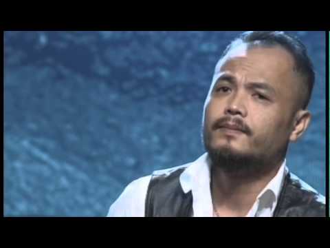 Trần Lập ngọn lửa khát vọng đam mê - Hà My