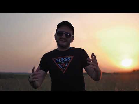 DaNON - Gdybym mógł cofnąć czas  ( Lazurowa piękna woda 2.3 VIDEO 4K )