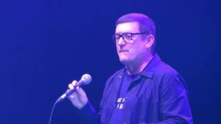 Liars&#39; Bar | Paul Heaton | SSE Hydro | Glasgow | December 2022