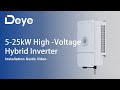 Product Video