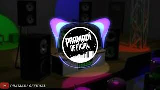 Download lagu DJ VIRAL, !!KANG COPET X KUNTUL!! Angklung (R2 PROJECT) TIK TOK LAGU VIRAL TERBARU mp3