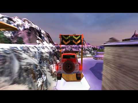 Best Tracks of 2017 | TMUF