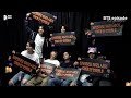 EPISODE BTS 방탄소년단 PERMISSION TO DANCE ON STAGE SEOUL