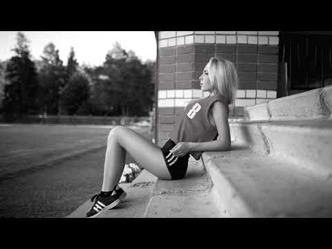 🎧 TANTRUM x KLEAVR - 90 PERCENT #dubstep