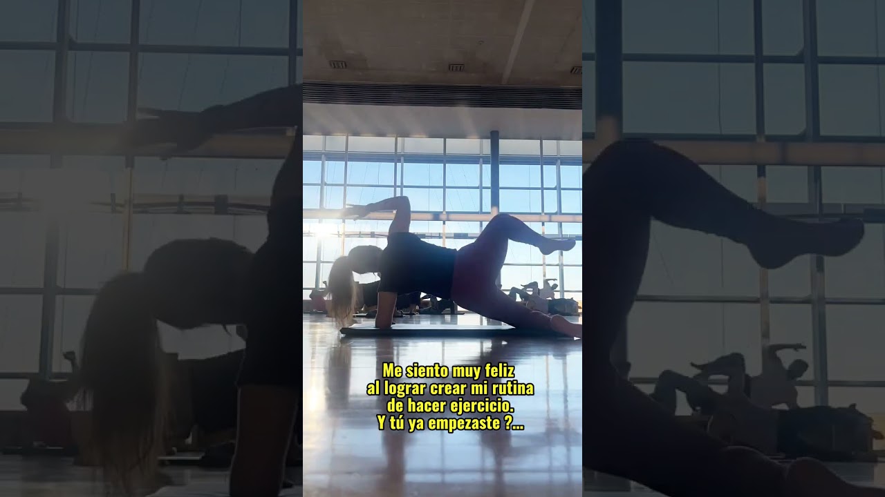 Martha Carolina Montes Quintero-25