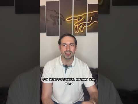 Вероника Степанова про развод с Алсу