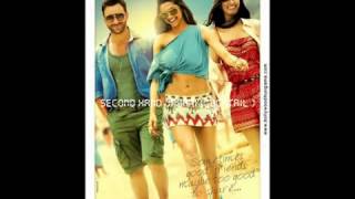 Second Hand Jawani - Neha Kakkar, Miss Pooja, Nakash Aziz -Full HD Video- Cocktail (2012)