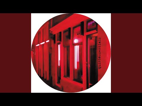 The Spirit feat. Albert Vogt