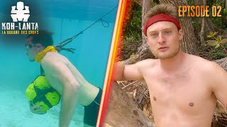 Thumbnail del capítulo