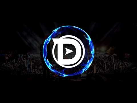 Oliver Moldan | High & Low (HUGEL Remix)