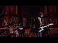 Further On Up The Road The Band W Eric Clapton The Last Waltz
