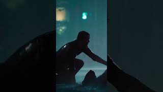 Download lagu Lyodra – Tak Selalu Memiliki (Ipar Adalah Maut Original Soundtrack) #5 mp3