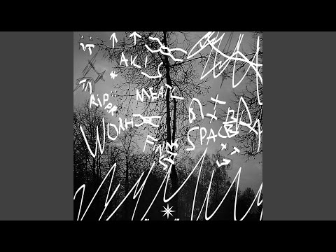 Dead Homies Go To Space