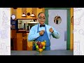 Dr Wonder S Workshop ASL Season 3 Episode 13 Spiritual Fruit David O Reynolds