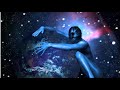 Wayra -  Honor To The Mother Earth - Precious Water