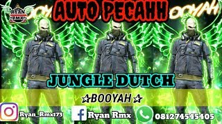 Download lagu ☜✪☞BOOYAHH!!!MINIMIX JUNGLE DUTCH AUTO JOGET BROO 2K20 BY RYAN RMX☜✪☞ mp3 Download lagu ☜✪☞BOOYAHH!!!MINIMIX JUNGLE DUTCH AUTO JOGET BROO 2K20 BY RYAN RMX☜✪☞ mp3