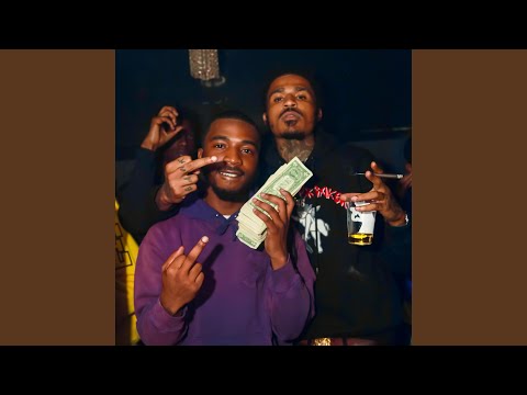 No Closer (feat. Kiingsmokee)