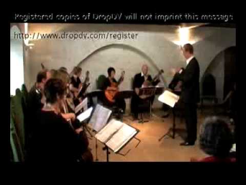 gitarrenorchester ponticello - pieter v .d .staak -   julio