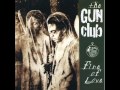 Ghost On The Highway - The Gun Club
