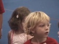 2004 October 3rd To Xmas In GHF Aidan Bday NYC Elite