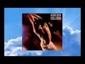 IGGY POP - "Angel"