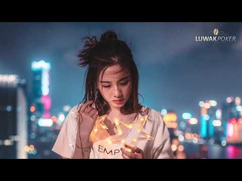 LUWAK POKER VOCAL TRANCE MIX 01