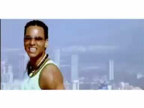 The Sunclub - Boom Boom