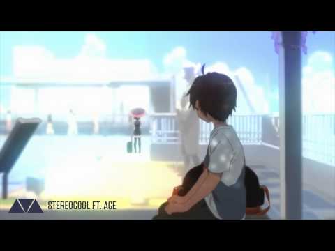 StereoCool ft. Ace - Simple (Dooqu Remix)