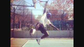 Blood Orange - Forget It (Class Actress Remix)