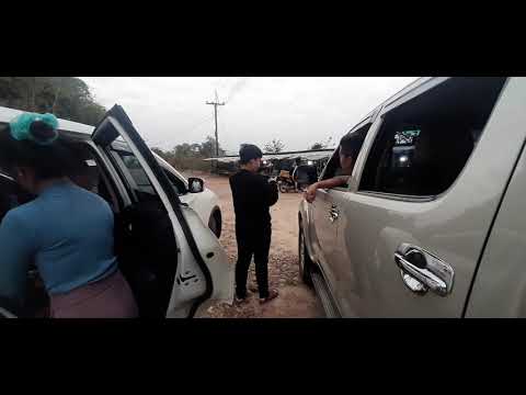 paj vuam pa ny peb los txog ib tog kev lawm