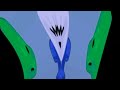 TPOT 5 Dance Hates The G Major 91 10 Powers More