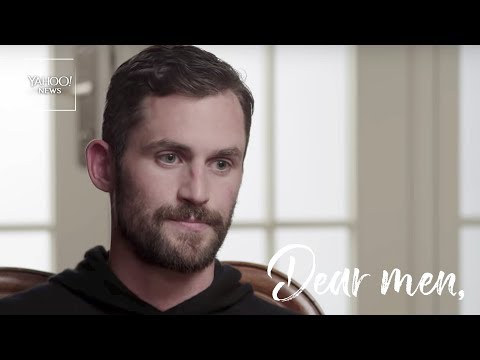 Kevin Love