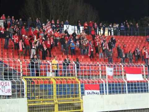 Magyar Kupa: Videoton - DVTK 14/15 - Érik a szőlő