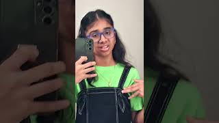 don&#39;t mind that wet spot that was coke 😭😭 #music @idontlikemyself-bl