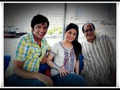 Bulbulay Ep 435 - ARY Digital Drama - YouTube Mix Vines Funny Entertainment Bulbulay episode 433, Bu