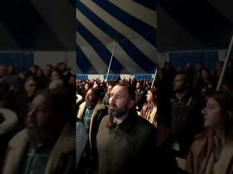 Vie et lumière 2020