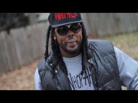 Bird Gotti - Free Gap ***OFFICIAL MUSIC VIDEO***