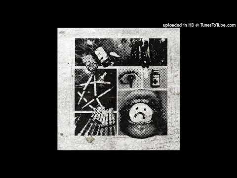 NARCAN - Bumboi (prod. $now x SAURXN)