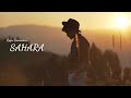 Rajin Sasanker | SAHARA | Official MV ft Sushmita Chhetri