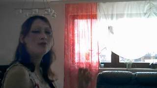 Billy in ...ich brauch das gefühl