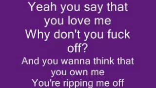 babyshambles unbilotitled