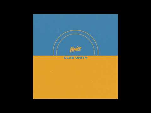 Premiere : .Rambal Cochet - High Tech Education [Club Unity]