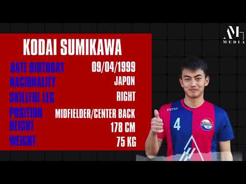 PV  (NK Spartak Mala Subotica)