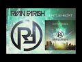 Ryan Farish - Gentle Heart