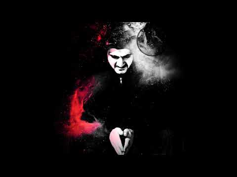 Амо Аладдин / Official Music Video / 2019