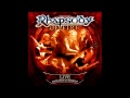 Rhapsody of Fire - Reign of Terror Live (2013) HD ...