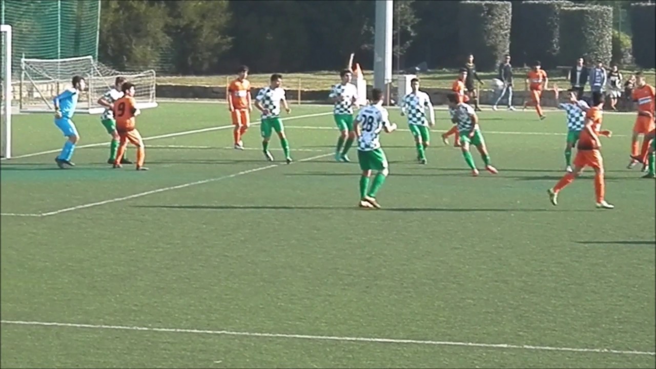 Varzim SC [0] - [3] Moreirense