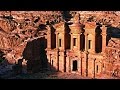 Karawane Nach Petra Ein Versunkenes Königreich In Arabien Terra X Doku